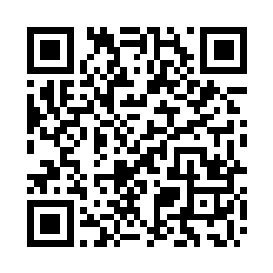 又将彻底摧毁他们赖以生存的整个世界二维码生成