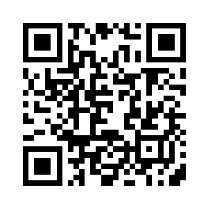 又将我们关押折磨了很久二维码生成