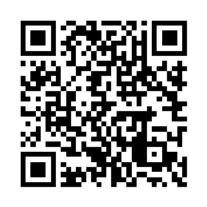 又将手头自己不大需要的几样东西给卖了出去二维码生成