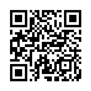 又将支持他的基因会给说了出来二维码生成
