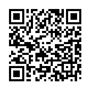 又将日军的两个主力师团给打散了架子二维码生成