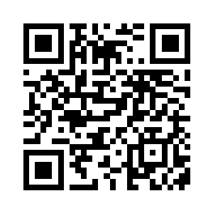 又将是他要掌握的一种技巧二维码生成