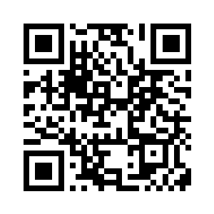 又将是我们华夏一片新的沃土二维码生成