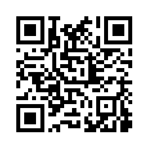 又将暗幽林给放了出来二维码生成