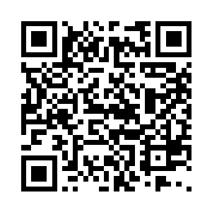 又将此事快马加鞭的禀告给东陵皇帝二维码生成