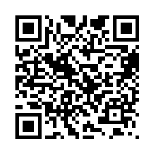 又将沾满鲜血的手放在衣服擦了擦二维码生成