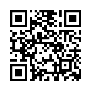 又将注意力放在了面前的信函上二维码生成