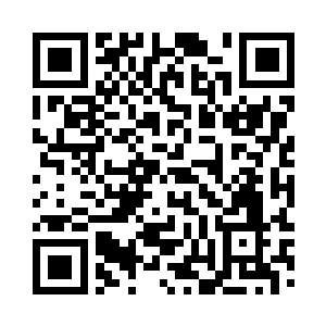 又将白日里郭勤欺辱梅子陵的事添油加醋说了二维码生成