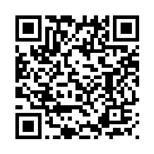 又将目光投到了墙角的一个纸箱上二维码生成