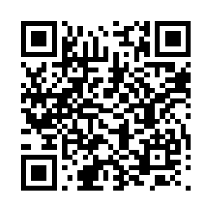 又将目光望向了刚才力主开战的那些族长二维码生成