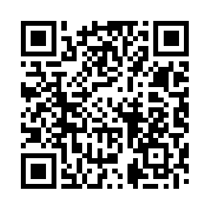 又将目光朝着铁牙佣兵团的那些佣兵们看去二维码生成