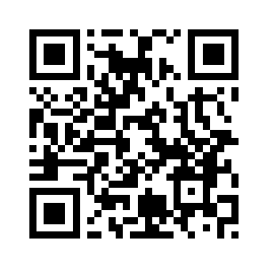 又将神识钻入到桌子的抽屉里二维码生成