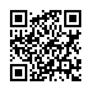 又将秘籍递给了宁碧榆二维码生成