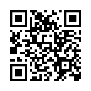 又将给他们带去麻烦和困扰二维码生成