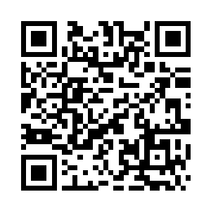 又将自己在马车里跟爹说的话说了一遍二维码生成