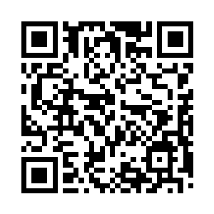 又将自己的神识继续向着深处蔓延了出去二维码生成
