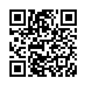 又将董依依的法诀拦住了一部分二维码生成
