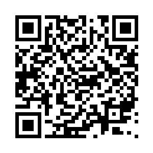 又将话题转移到天上归义候的黄金战船之上二维码生成