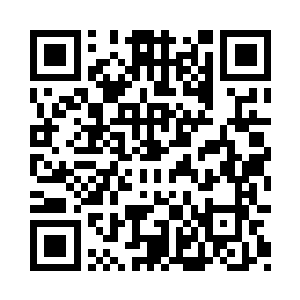 又将里面的保暖内衣从腰带里拽出来二维码生成