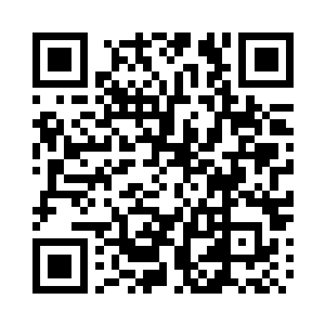 又将随机出现在剩下百分之一冬眠者的脖子上二维码生成