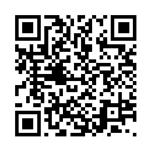 又将黑铁送到了玄幻月票前十的位置二维码生成