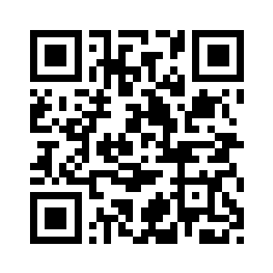 又小心翼翼的将项链取出二维码生成