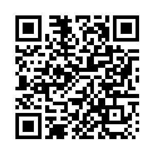 又尝试在另外一个男演员身上寻找所谓的固定二维码生成