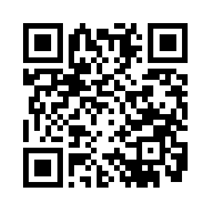 又尽量在接近一个准妈妈的状态二维码生成