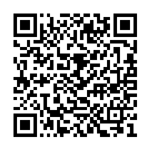 又屏息听了听裹在锦被里的小人儿轻浅的呼吸声二维码生成