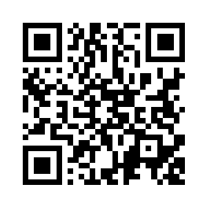 又展开了一段狗血纷呈的K爸二维码生成