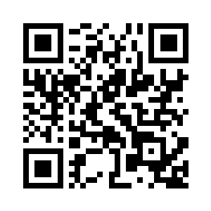 又岂会一个不漏出现在此二维码生成