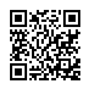 又岂会不要脸地动用妻子的嫁妆二维码生成