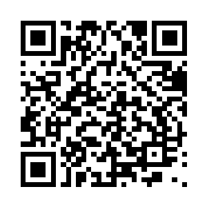 又岂会为了一株小小的七彩仙莲而蒙骗诸位二维码生成