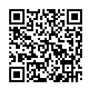 又岂会在最关键的环节上有所疏忽呢二维码生成