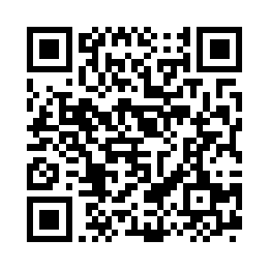 又岂会怕这点周折……他们两百多人二维码生成