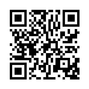 又岂会把一个都统放在眼里二维码生成