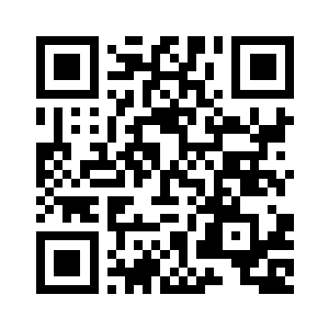 又岂会是如此简单便可以找到的二维码生成