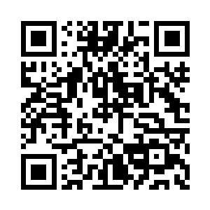 又岂会犯下这般轻视敌人的低等错过二维码生成