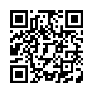 又岂会畏惧眼前的这一片山林呢二维码生成