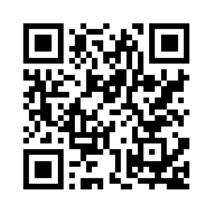 又岂会畏惧这小小的阵法二维码生成