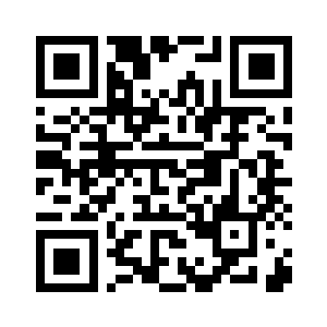 又岂会管你们的死活二维码生成