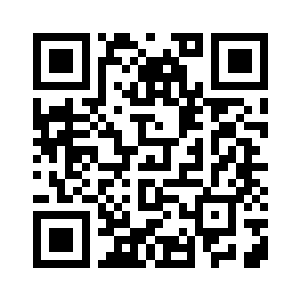 又岂会给秦方得手的机会呢二维码生成