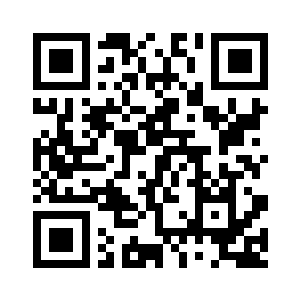 又岂会跟着他们到了这里二维码生成