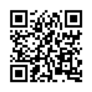 又岂把蔡京的狗放在眼里二维码生成