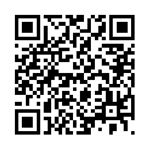 又岂是一种杀伤性武器的价值所能比拟的二维码生成