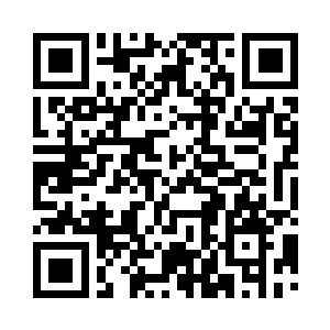 又岂是五个普通的金丹真人可以比拟的二维码生成