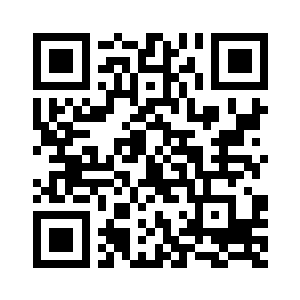 又岂是他们这些凡人能够对抗的二维码生成