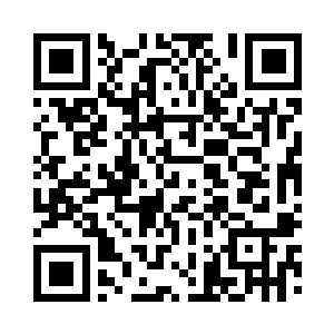 又岂是他区区一个下界天仙能逃脱得了的二维码生成