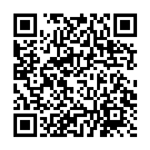 又岂是他赵小龙小小一个厨子随心所欲想请他出手就出手的二维码生成