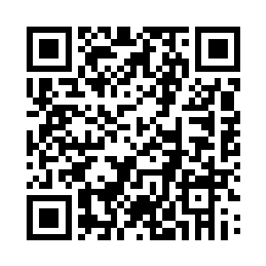 又岂是你们拿出的这些资源所能比拟的二维码生成